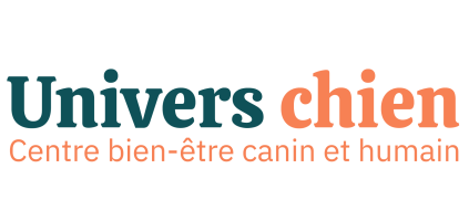 Formations - Univers Chien