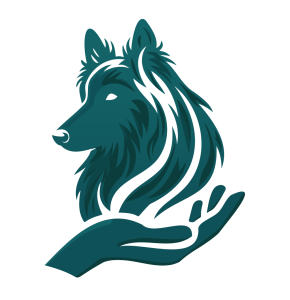 Formations - Univers Chien